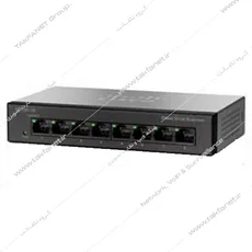 سوییچ SF110D-08  سیسکو 